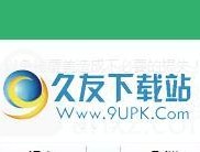 免费照片恢复软件大（找回误删除的照片）