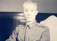 济南电视机屏幕裂缝处理方法（维修、更换或退货）