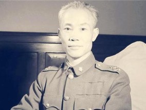 济南电视机屏幕裂缝处理方法（维修、更换或退货）
