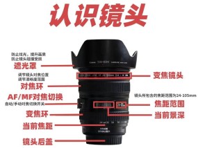 佳能手机相机拍照不清晰的解决方法？