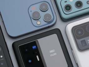 小米12与vivoX80，谁才是最佳选择（科技巨头之间的较量）