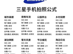 手机画面共享拍照设置步骤是什么？常见问题有哪些？