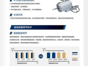 中央空调调节水流方法是什么？如何正确调节以提高效率？