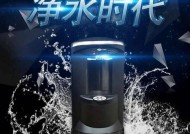 直饮水机显示E是什么意思？如何解决？