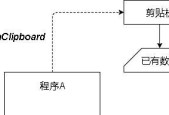 电脑剪切复制图标恢复方法是什么？