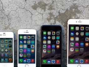 如何判断iPhone是否为正品新机？
