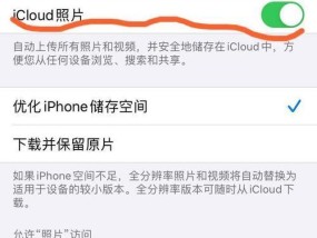 手机网站记录清空了怎么恢复（教你快速找回手机网站记录的方法）