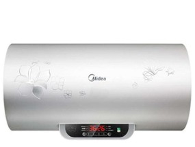 解决电热水器E3故障的有效方法（了解电热水器E3故障原因及解决方案）