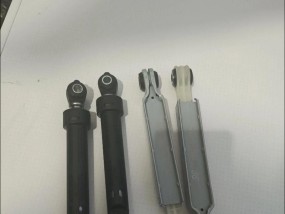 西门子洗衣机不进水的故障原因及维修方法（探寻西门子洗衣机不进水的根本问题）