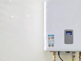 解析上海博世壁挂炉故障代码及解决方法（了解壁挂炉故障代码）