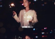 烟花直播时手机相机如何设置？拍照效果如何优化？