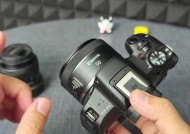 佳能r50相机周岁照拍摄设置方法是什么？