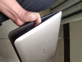 华硕笔记本保修流程是怎样的？