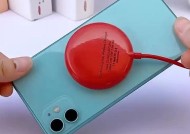 手表充电器吸盘手机使用方法是什么？如何正确连接？