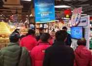 为什么选择集会形式推销净水器？这种方式有何优势？