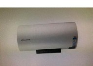 万和热水器E6故障解决指南（解决E6故障的实用方法与技巧）
