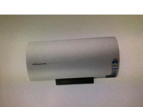 万和热水器E6故障解决指南（解决E6故障的实用方法与技巧）