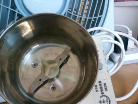 豆浆机不转了是什么原因？如何解决？