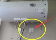 燃气灶按钮跳闸是什么原因？如何快速解决？