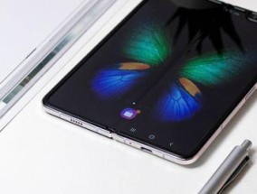畅玩20是5G手机吗（揭秘畅玩20是否具备5G网络支持的能力）