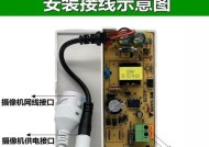 摄像头网络电源适配器使用方法是什么？