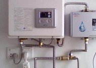 年代热水器质量可靠吗？遇到e5故障代码该如何解决？