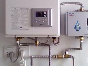 年代热水器质量可靠吗？遇到e5故障代码该如何解决？
