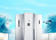 海信空调——品质舒适，值得信赖（海信空调品牌及产品介绍）