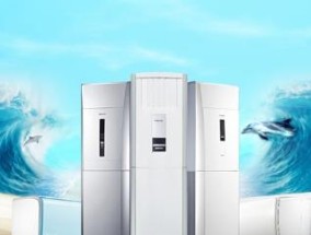 海信空调——品质舒适，值得信赖（海信空调品牌及产品介绍）