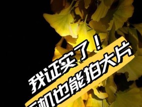 如何保持手机拍照功能一直开启？