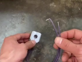 樱雪热水器E4故障原因与维修方法详解（解决樱雪热水器E4故障的关键）