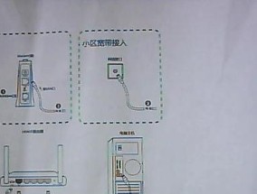 串流如何设置路由器？需要哪些设置？