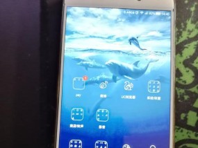 乐视投影仪为何价格低廉？