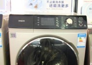 解决三洋洗衣机E2故障的方法（三洋洗衣机E2故障的原因和解决办法）