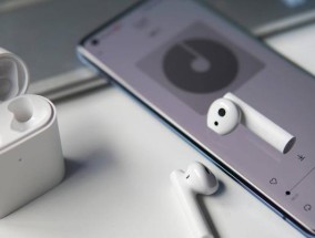 解决iPad耳机模式问题的方法（IPad耳机模式困扰）
