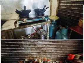 解决风幕机无风问题的有效方法（从维护清洁到检查电源）