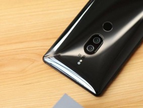 探索索尼XperiaXZ2手机的卓越功能（发现索尼XperiaXZ2手机带来的震撼体验）