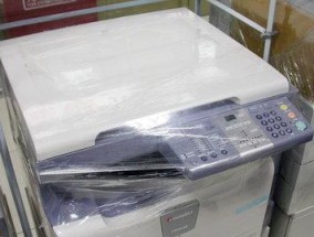 复印机的局限性及不适用场景（为何复印机在特定情况下无法发挥最佳效果）