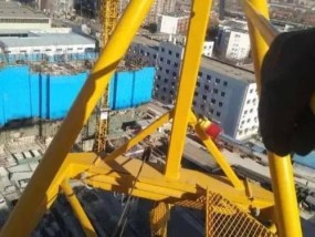 安琪防扭监控设备如何安装？使用中需要注意什么？