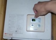 能率热水器水不热是什么原因？如何快速解决？