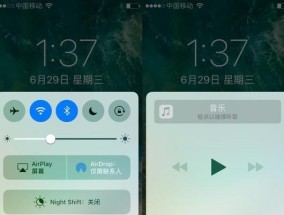 以厚桥爱普生打印机维修价格为主题的文章（厚桥爱普生打印机维修价格解析及维修经验分享）