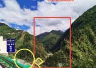 雪山环境下苹果手机拍摄技巧有哪些？