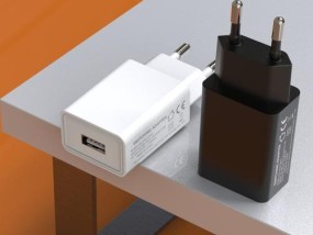 欧规充电器有哪些类型？