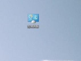 如何利用已连接但无Internet访问权限的设备（通过本地资源最大化利用设备功能）
