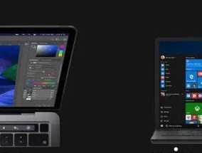 忘记Windows密码（解决Windows密码忘记问题的简单方法）