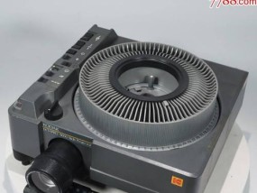 投影仪提前报废的原因（探索投影仪提前报废的背后原因与解决办法）
