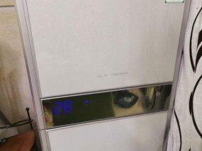 以定频空调收氟的注意事项（收氟步骤）