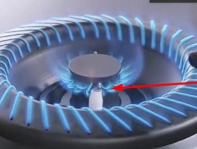 燃气灶按键点火不工作怎么办？常见原因及解决方法？