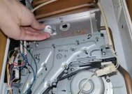 以威能热水器不烧水原因分析及解决办法（了解威能热水器不烧水的常见问题与解决方法）