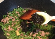 10种美味家常橄榄菜做法大全（传统美味）